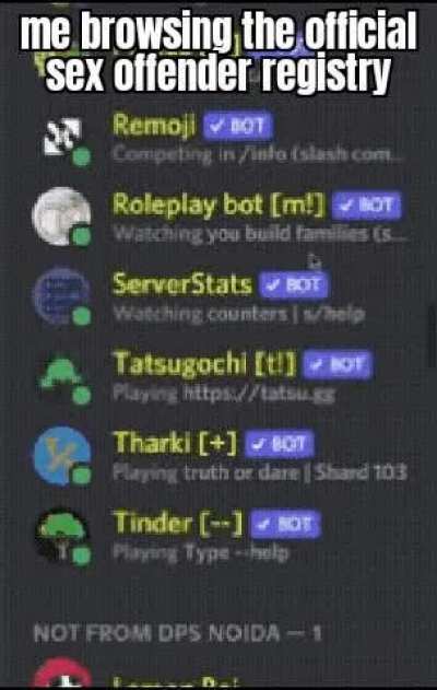 yes