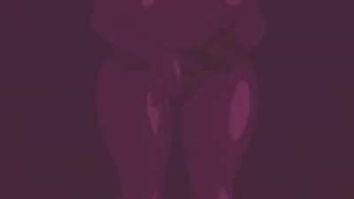 Hypno-sex (Manyakis)