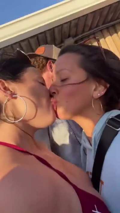 Whitney Wren &amp;amp; Christen Whitman 