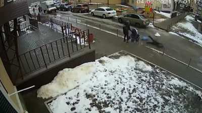 Безнадёжность