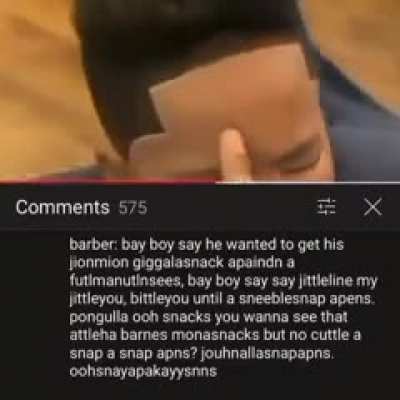 🗿