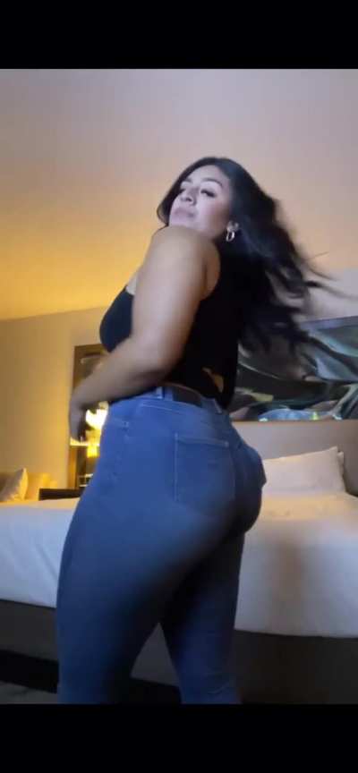 Another one 