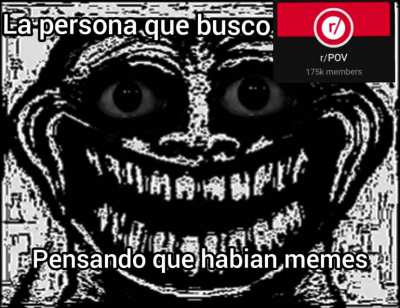 0_o