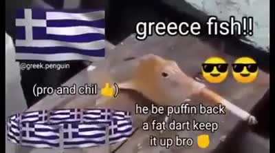 Least based Greek
