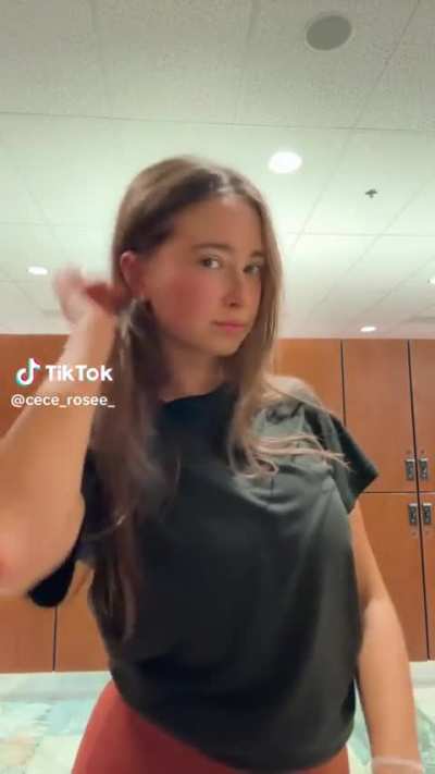 CC