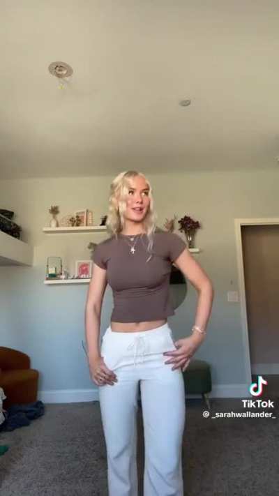_sara<wbr>hwall<wbr>ander<wbr>_