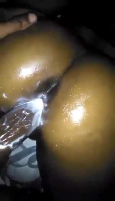 Creamy