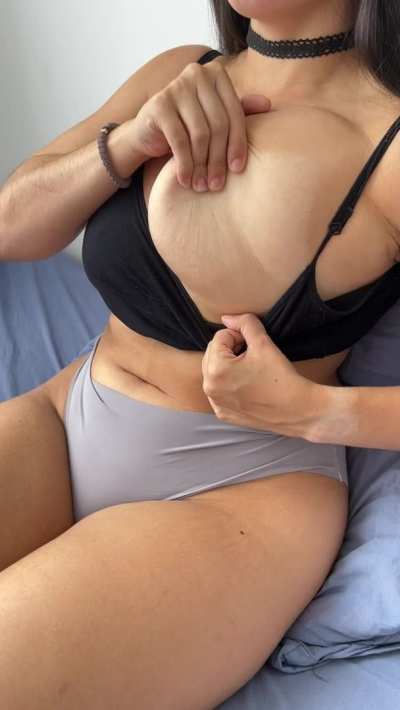 You will wake up to this after our first date