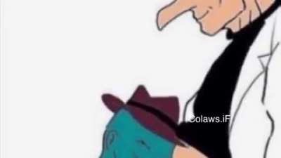 So uh... found this