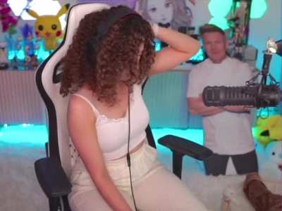 What&rsquo;s your fav thing about Poki? 😩