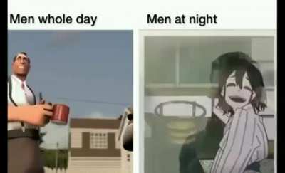 2 moods