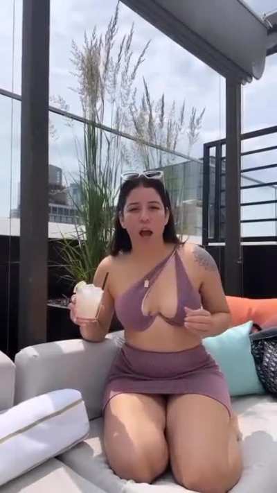 &eth;&yen;&acute;