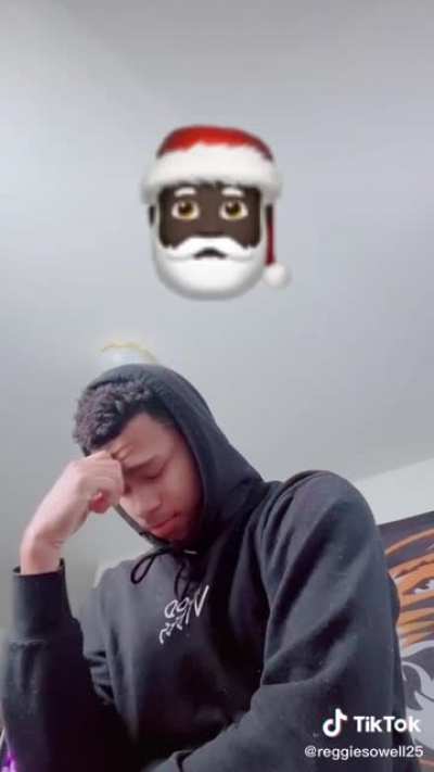 🧑🏿‍🦲