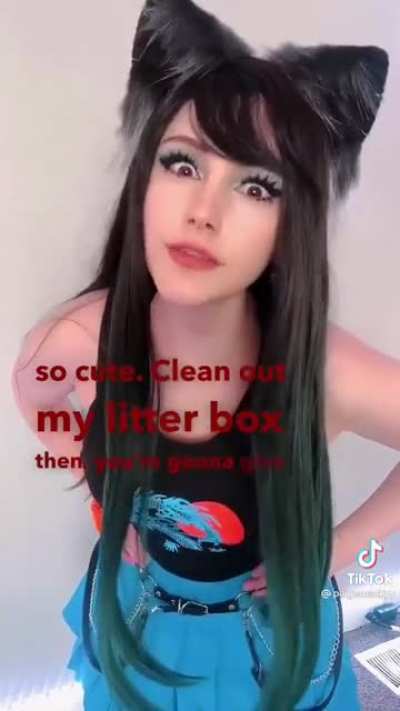 I regret existing