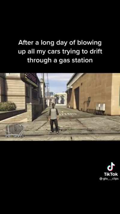 Ooo-