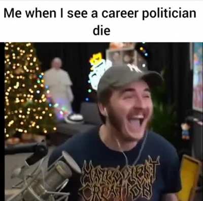 Rule