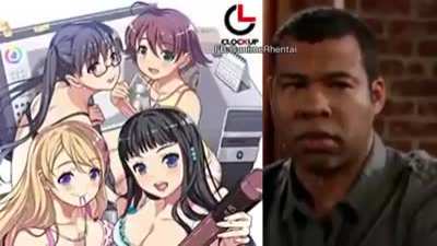 Perico be like: