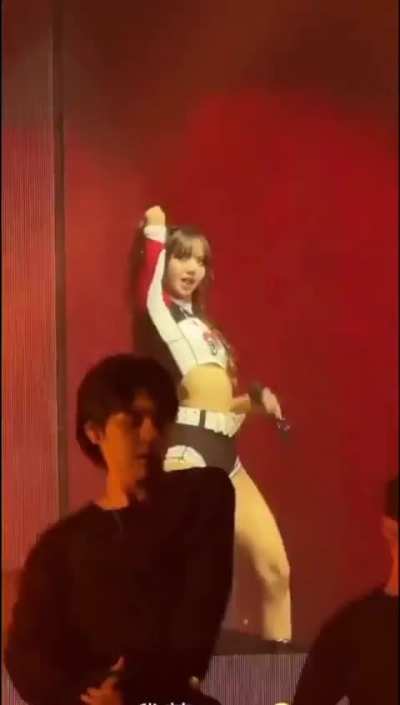 Lisa