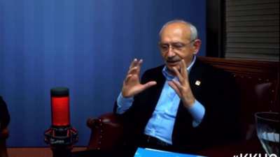 3 yıl bekle adam oyumu kaptı amk