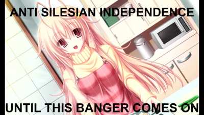 synek co ty dupisz