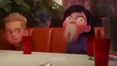 So many meme