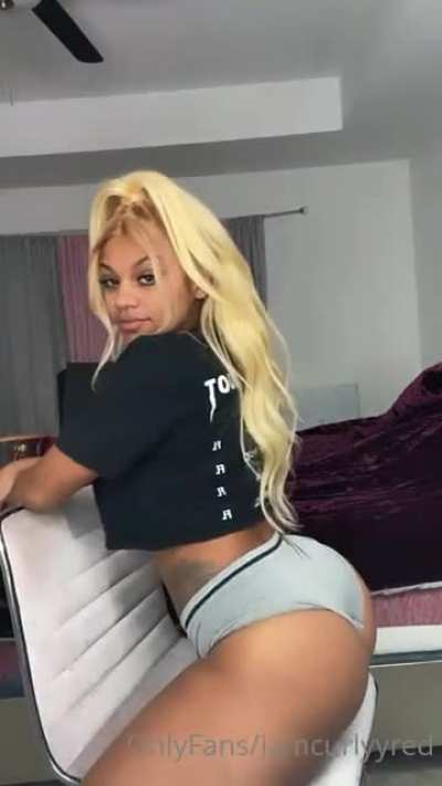 Rrrrrr