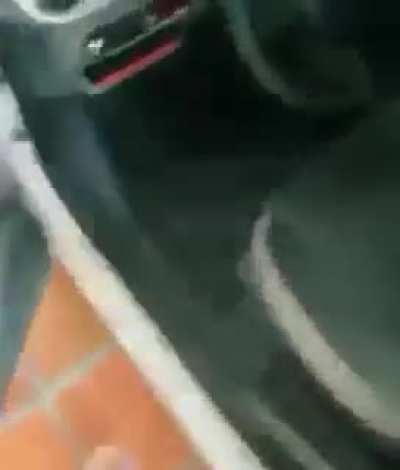MANUAL...