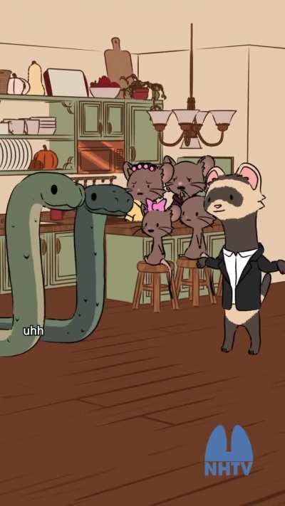Furry_irl