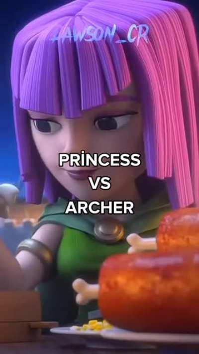 Coc