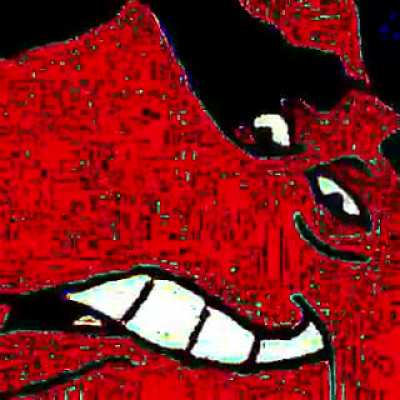 reheeheeheehee