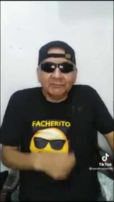 Para pensar...