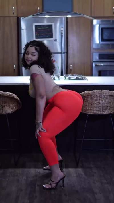 😍😍😍