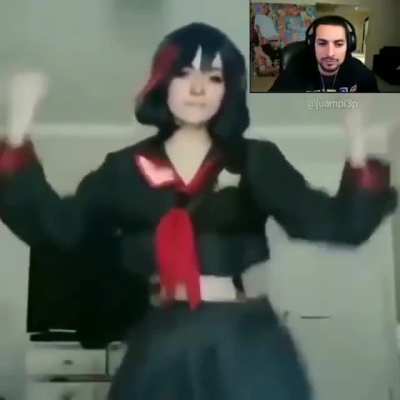 NOOO