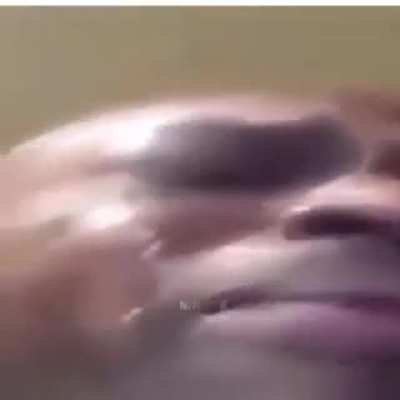 fuck