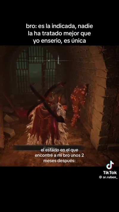 Triste 
