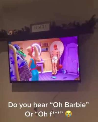 Blursed_barbie