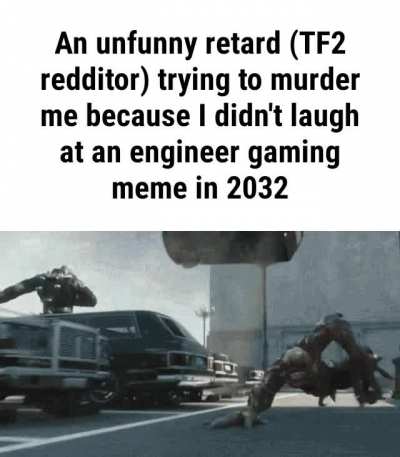 Haha guys it'll never stop being hilarious!!!