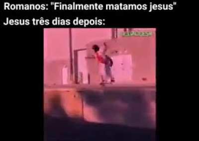 Ao redor do mundo