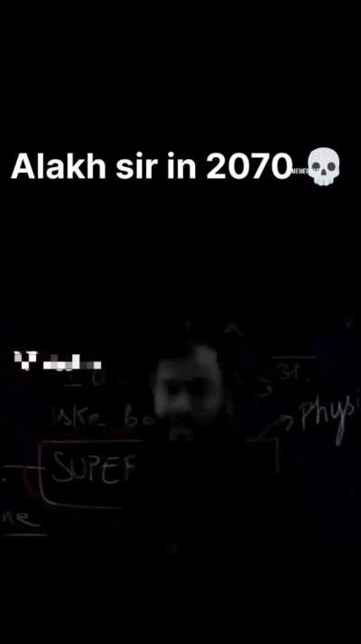 🤖🤖🤖🤖