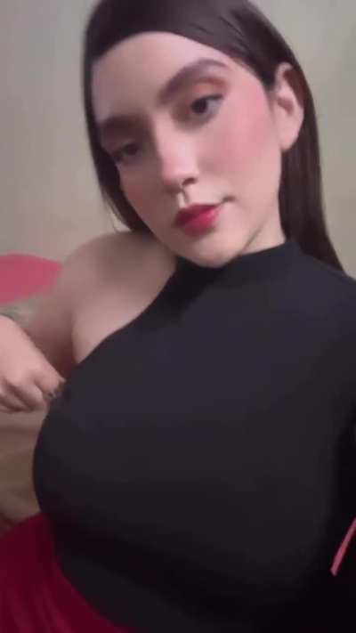 🖤