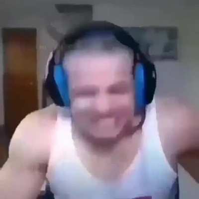 o.0
