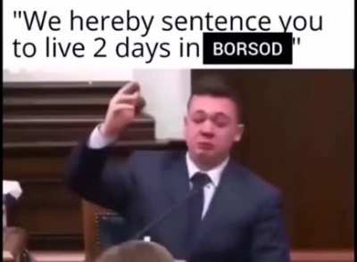Stolen