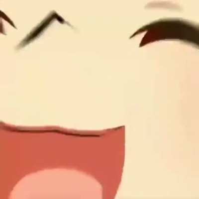 Si