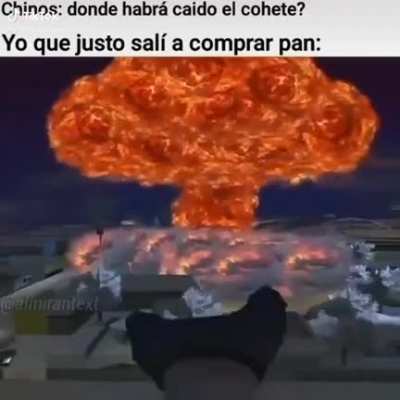 si