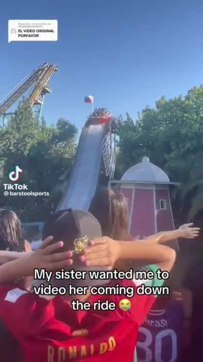 Fantasilandia_ctm