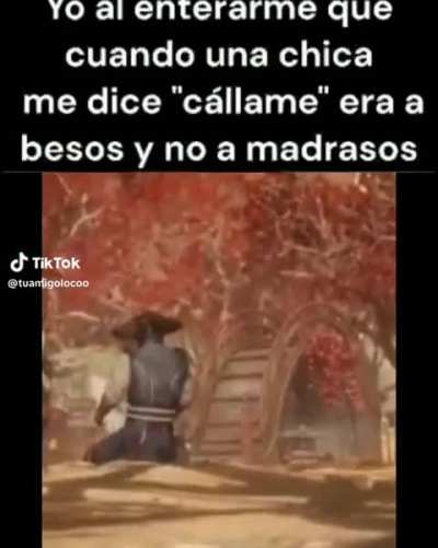 Si
