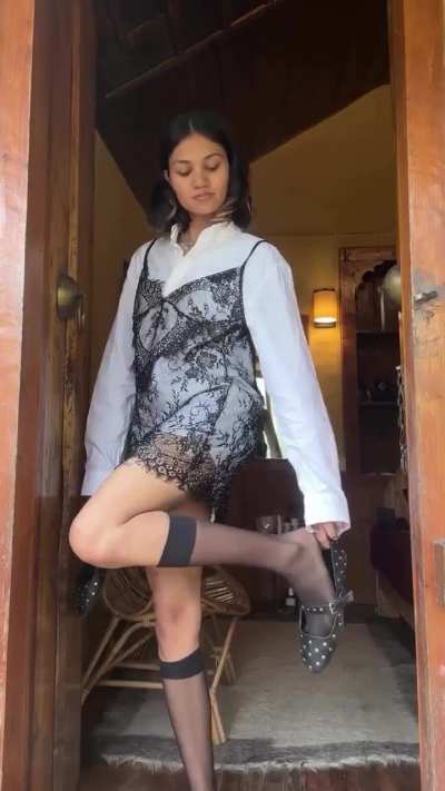 GRWM FIT 