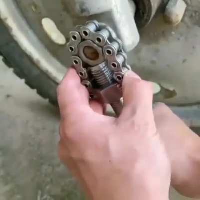 adjustable wRench