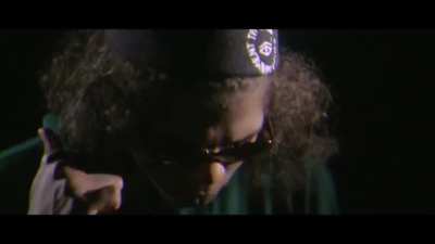 Chance the rapper "smoke again" ft ab-soul