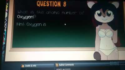Doe_irl